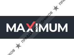 Центр развития цифровых технологий "Maximum"