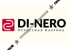 Di-nero