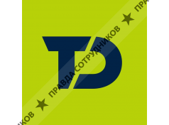 ТК Технология Движения