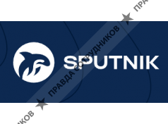 Компания Sputnik