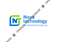 Nova Technology