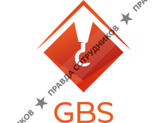 Гарант Безопасность Сервис