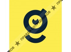 GetMatch