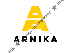 ТД Арника