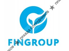 ООО "FINGROUP"