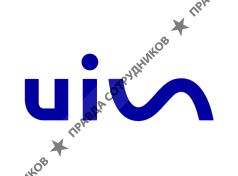 Новосистем