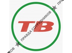 Техноберинг