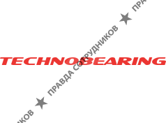 Техноберинг