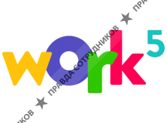 Work5