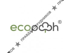 ecopooh®