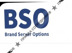 Brand Server Options