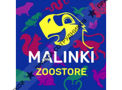 Zoostore Malinki