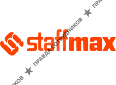 Staffmax