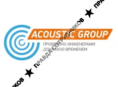 Акустик групп