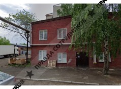 ООО "ЗАВОД ЭКРАНОВ"