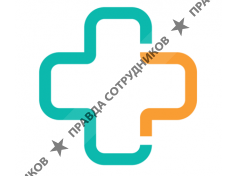 СОВРЕМЕННАЯ ДИАГНОСТИКА, медицинский центр