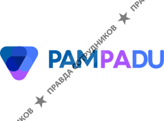 Pampadu