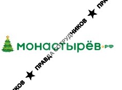 ООО Холдинг Монастырев