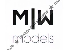 Модельное агентство "MaryWay"