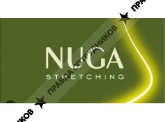 Студия растяжки Нуга