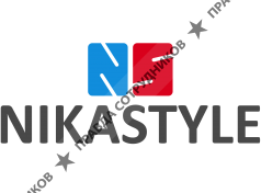 Nikastyle