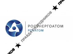 Технологический филиал АО Концерн Росэнергоатом