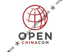 OpenChinacom