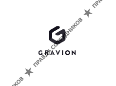 Gravion