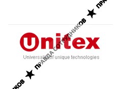 ГК UNITEX
