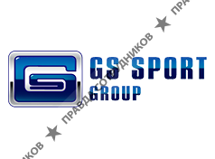 GS Sport