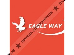 Eagleway Cargo