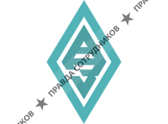 ГКУ Агентство по закупкам ДЗМ