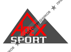 Apex Sport