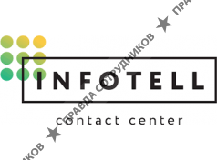 Аутсорсинговый call-центр Инфотелл