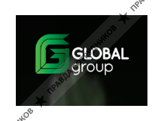 Global Group