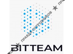 Bit.Team - криптовалютная биржа