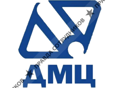 Дмитровский металлоцентр