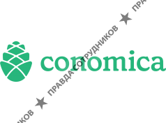 Conomica