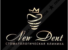 ООО Нью-Дент