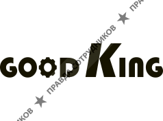 ООО "GoodKing"