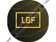 Legat Business Congress