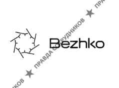 BEZHKO