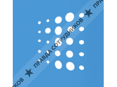 Первый ОФД (оператор фискальных данных)