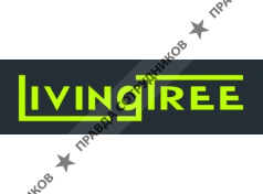 Паркетная доска LivingTree