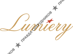 Lumiery