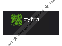 Zyfra