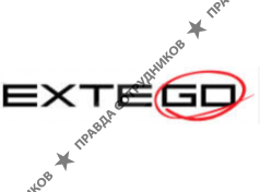 ООО "Экстего"