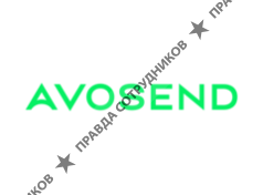 Avosend