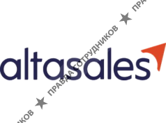 Altasales