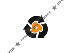 ООО КузбассДробМаш